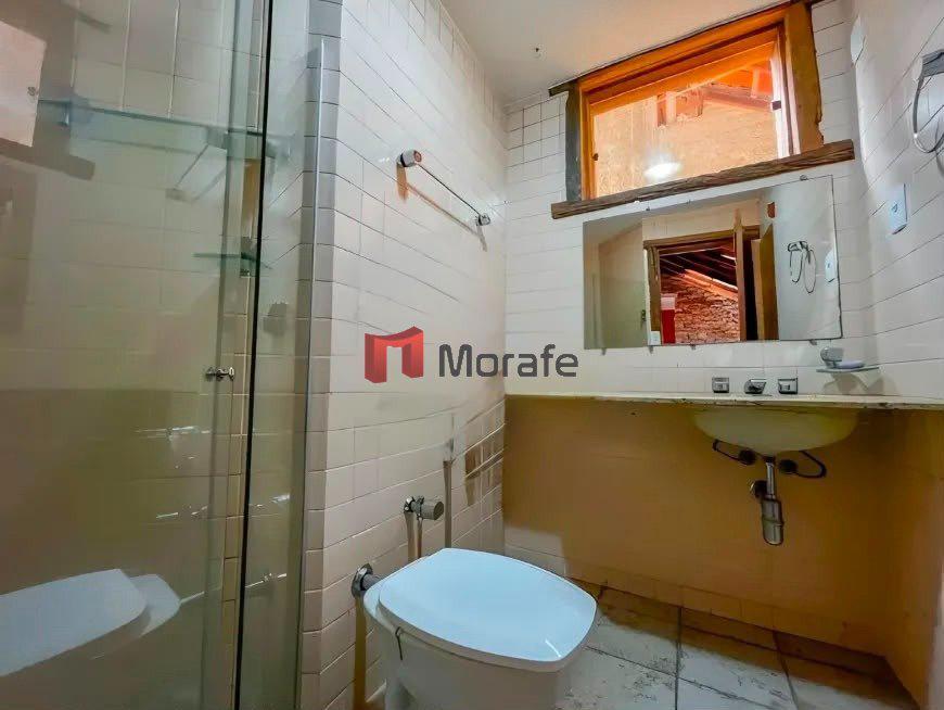 Casa, Castelo, 4 Quartos, 4 Vagas, 1 Suíte
