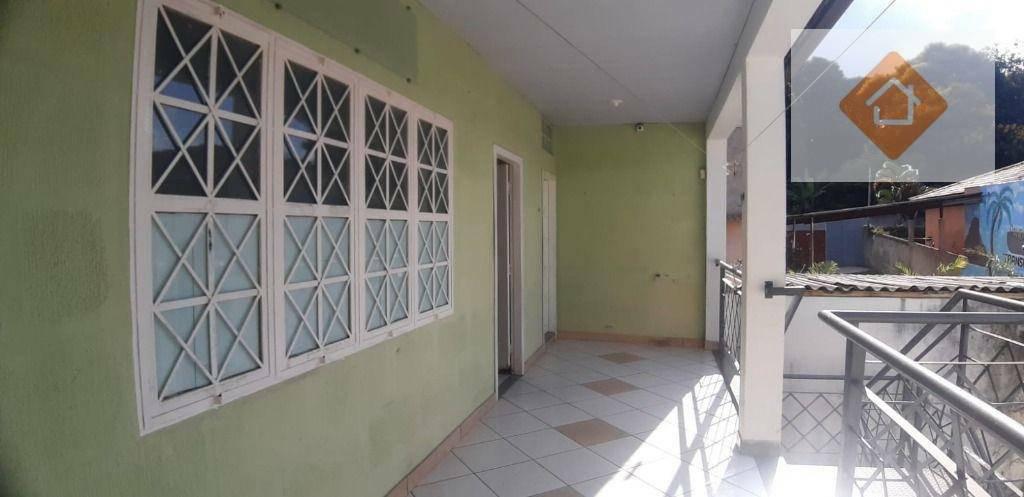 Galpão, Novo Glória, 0 Quarto, 20 Vagas