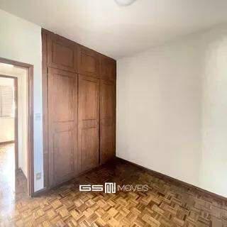 Apartamento, Padre Eustáquio, 2 Quartos, 1 Vaga