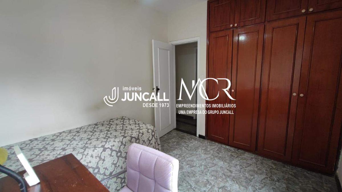 Casa, Santa Branca, 4 Quartos, 3 Vagas, 1 Suíte