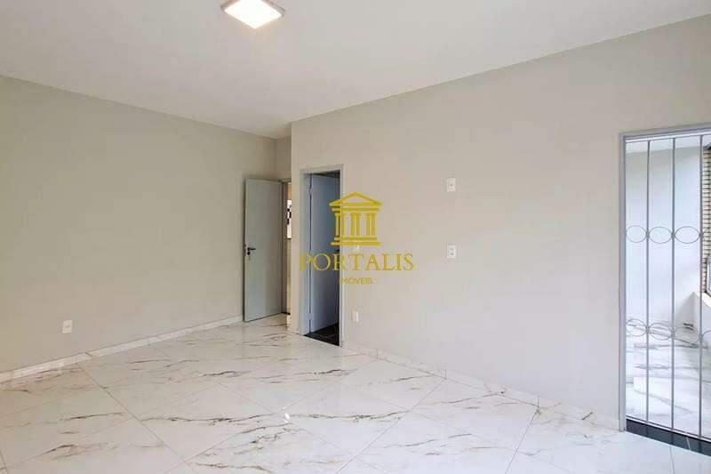 Apartamento, São Pedro, 4 Quartos, 1 Vaga, 2 Suítes