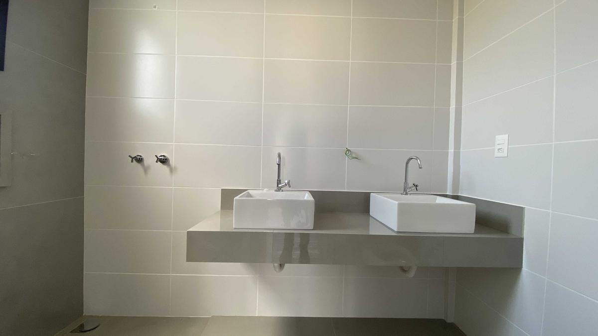 Cobertura, Castelo, 3 Quartos, 4 Vagas, 4 Suítes