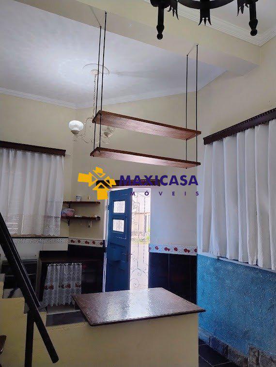 Apartamento, Esplanada, 2 Quartos, 0 Vaga