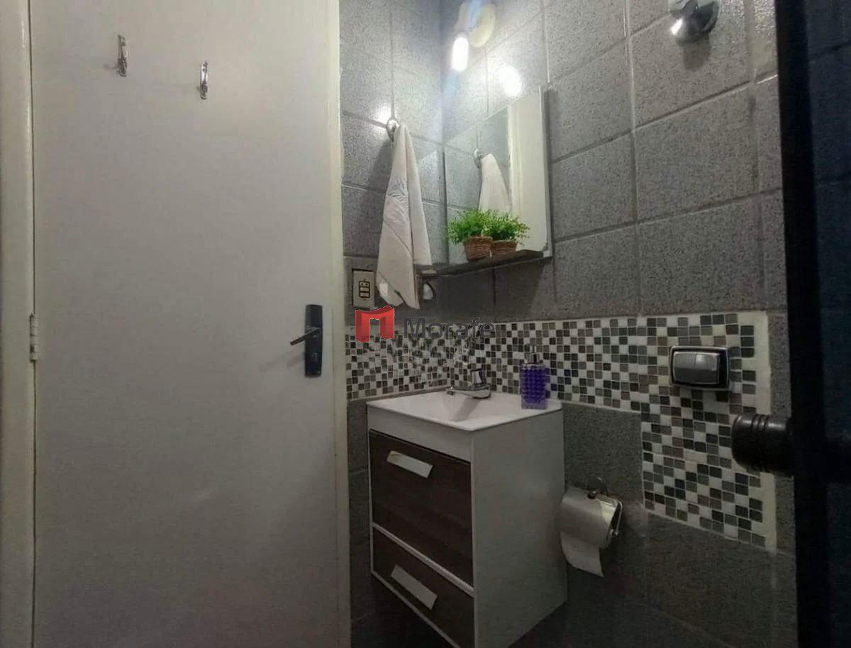 Apartamento, Nova Suíssa, 3 Quartos, 2 Vagas, 1 Suíte