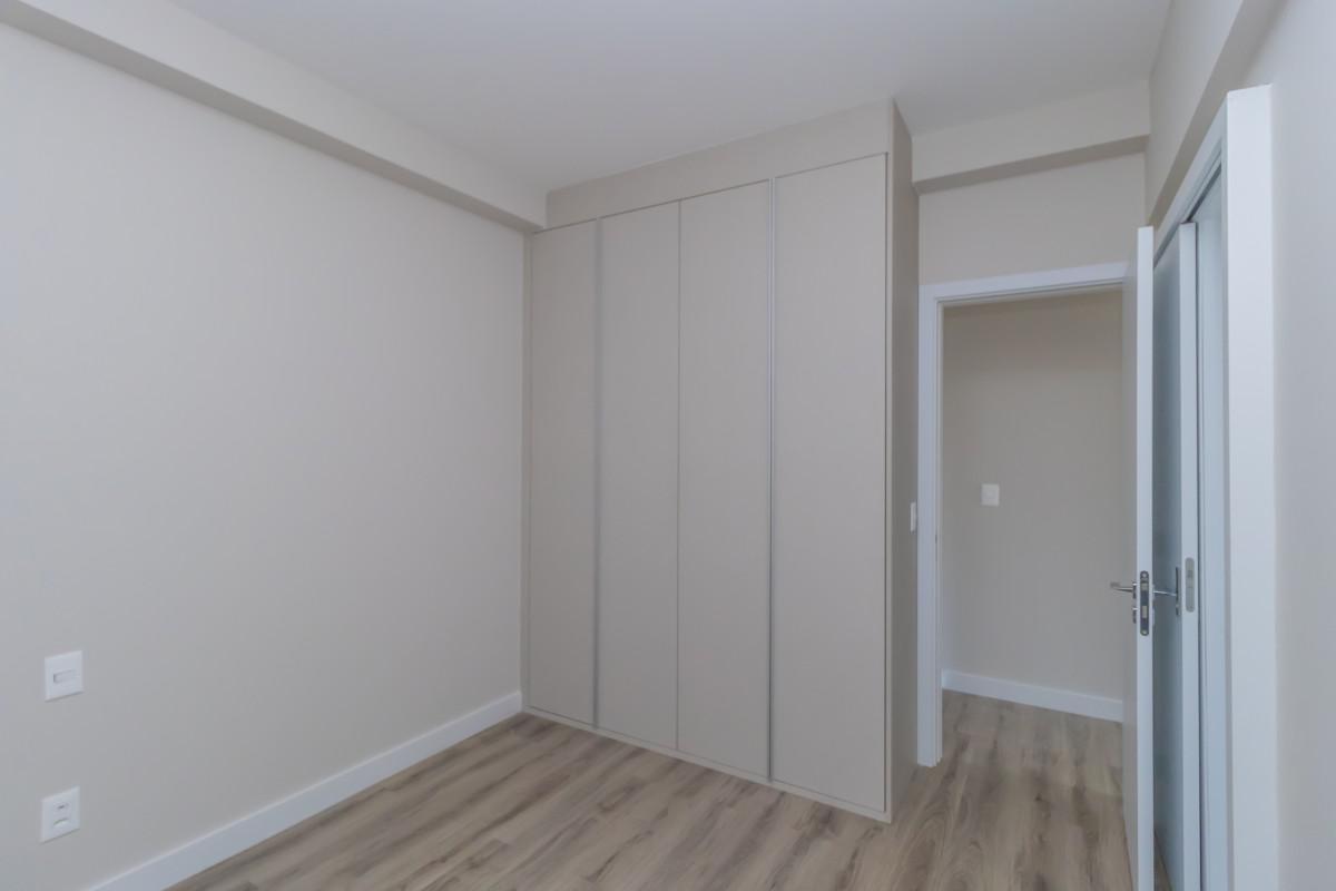 Apartamento, Cidade Nova, 4 Quartos, 3 Vagas, 2 Suítes