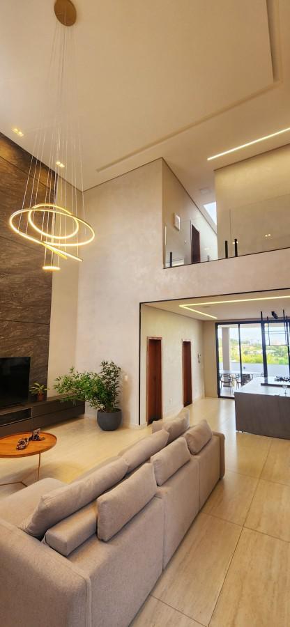 Casa, Redenção, 3 Quartos, 2 Vagas, 1 Suíte