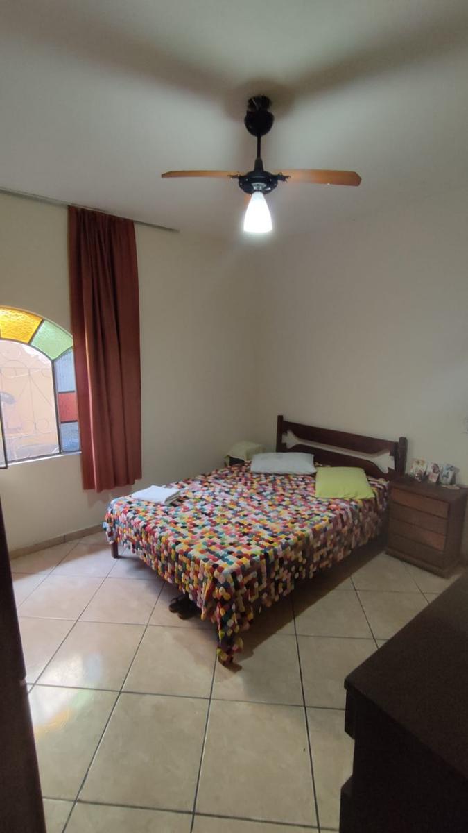 Casa, Tijuca, 1 Quarto, 4 Vagas, 1 Suíte