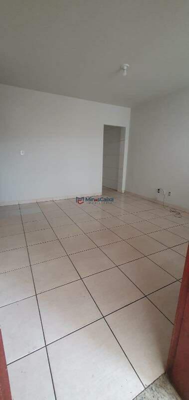 Apartamento, Timirim, 2 Quartos, 1 Vaga, 1 Suíte