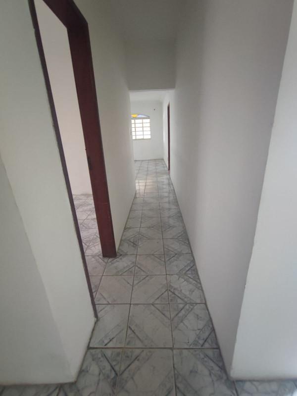 Casa, Braúnas, 4 Quartos, 6 Vagas, 1 Suíte