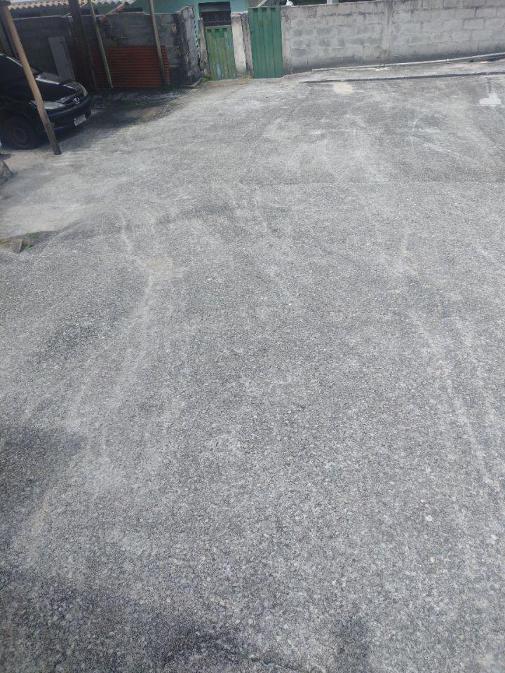 Lote, Eldorado, 0 Quarto, 0 Vaga