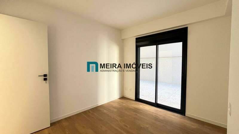 Apartamento, São Pedro, 2 Quartos, 2 Vagas, 1 Suíte