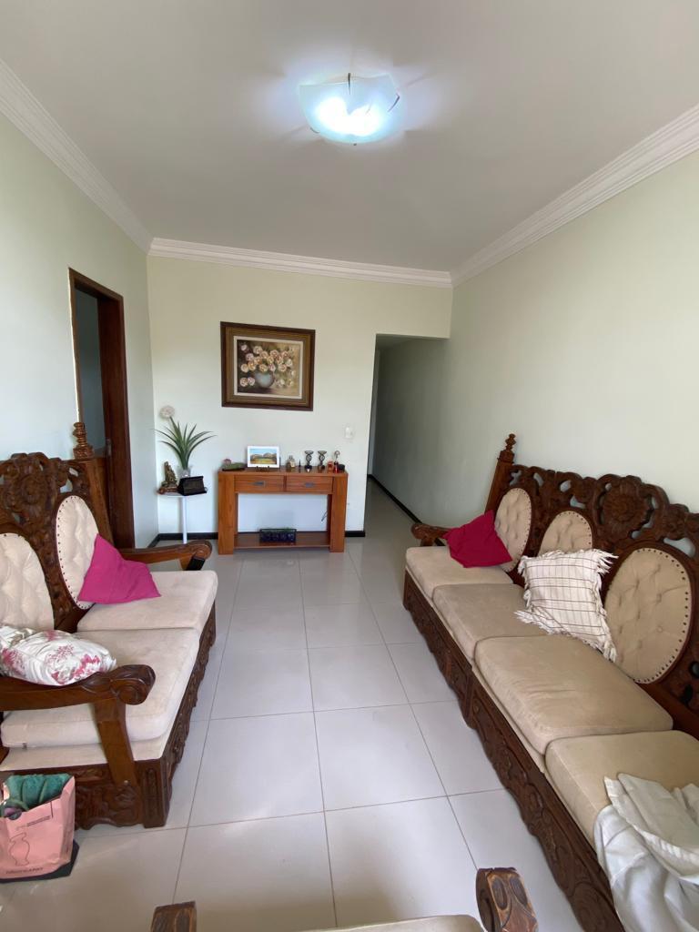 Apartamento, Anchieta, 3 Quartos, 2 Vagas, 1 Suíte