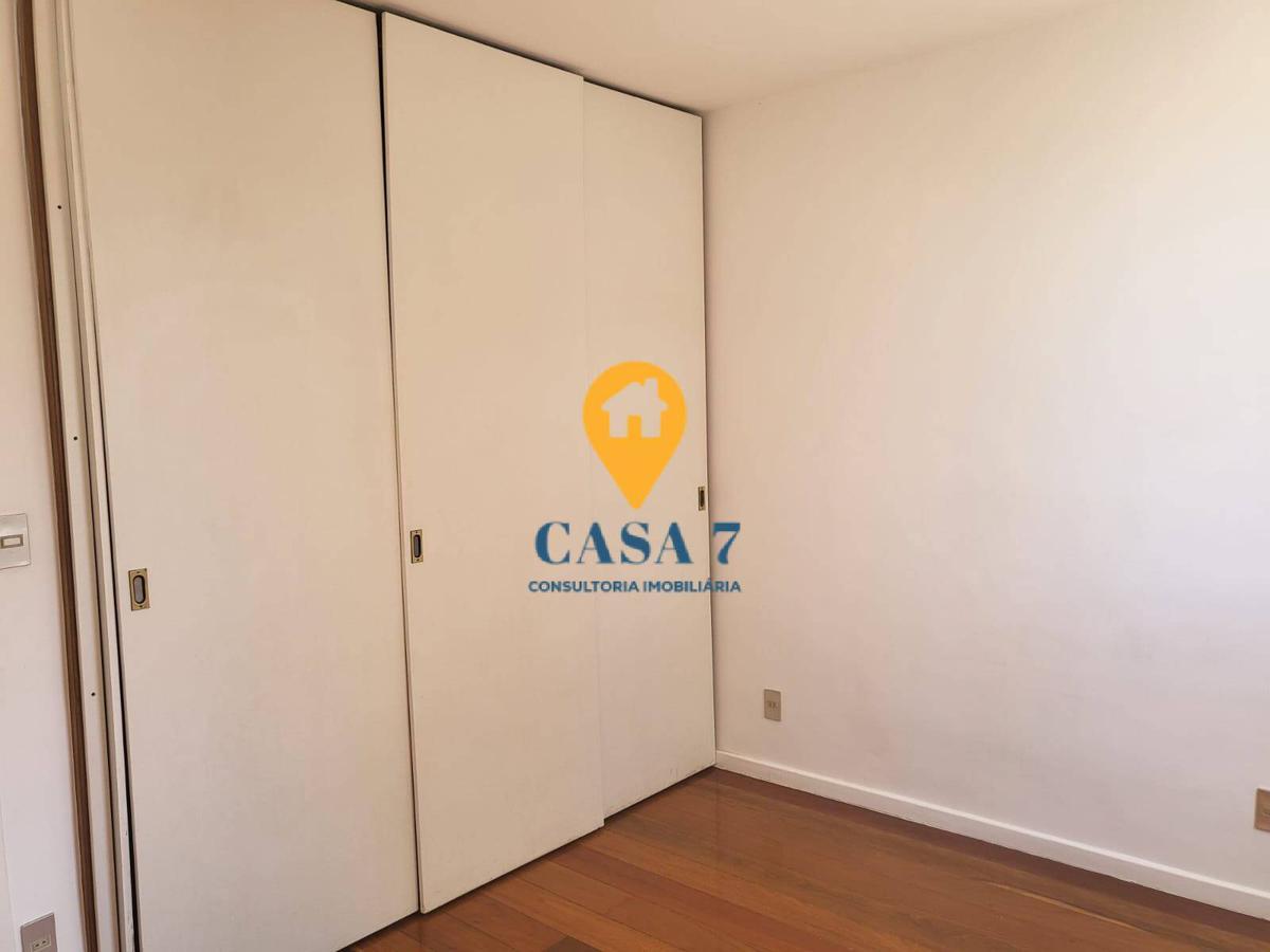 Apartamento, Silveira, 3 Quartos, 2 Vagas, 1 Suíte