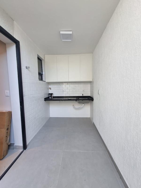 Casa, Cardoso (barreiro), 3 Quartos, 2 Vagas, 1 Suíte