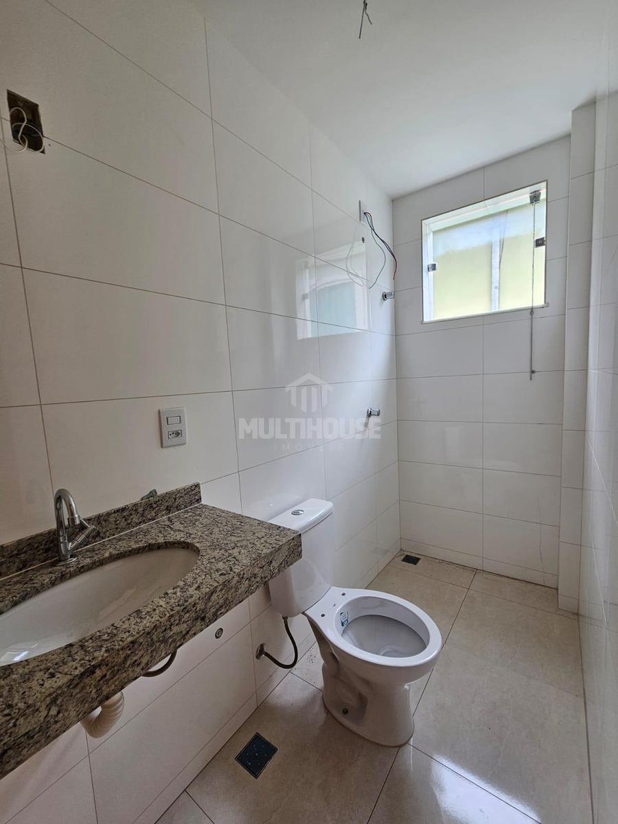 Apartamento, Jardim Leblon, 3 Quartos, 1 Vaga, 1 Suíte