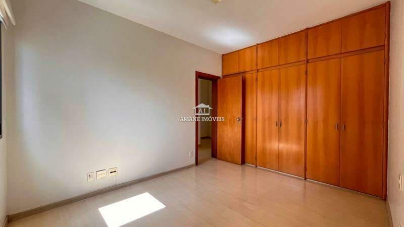 Apartamento, Lourdes, 4 Quartos, 4 Vagas, 2 Suítes