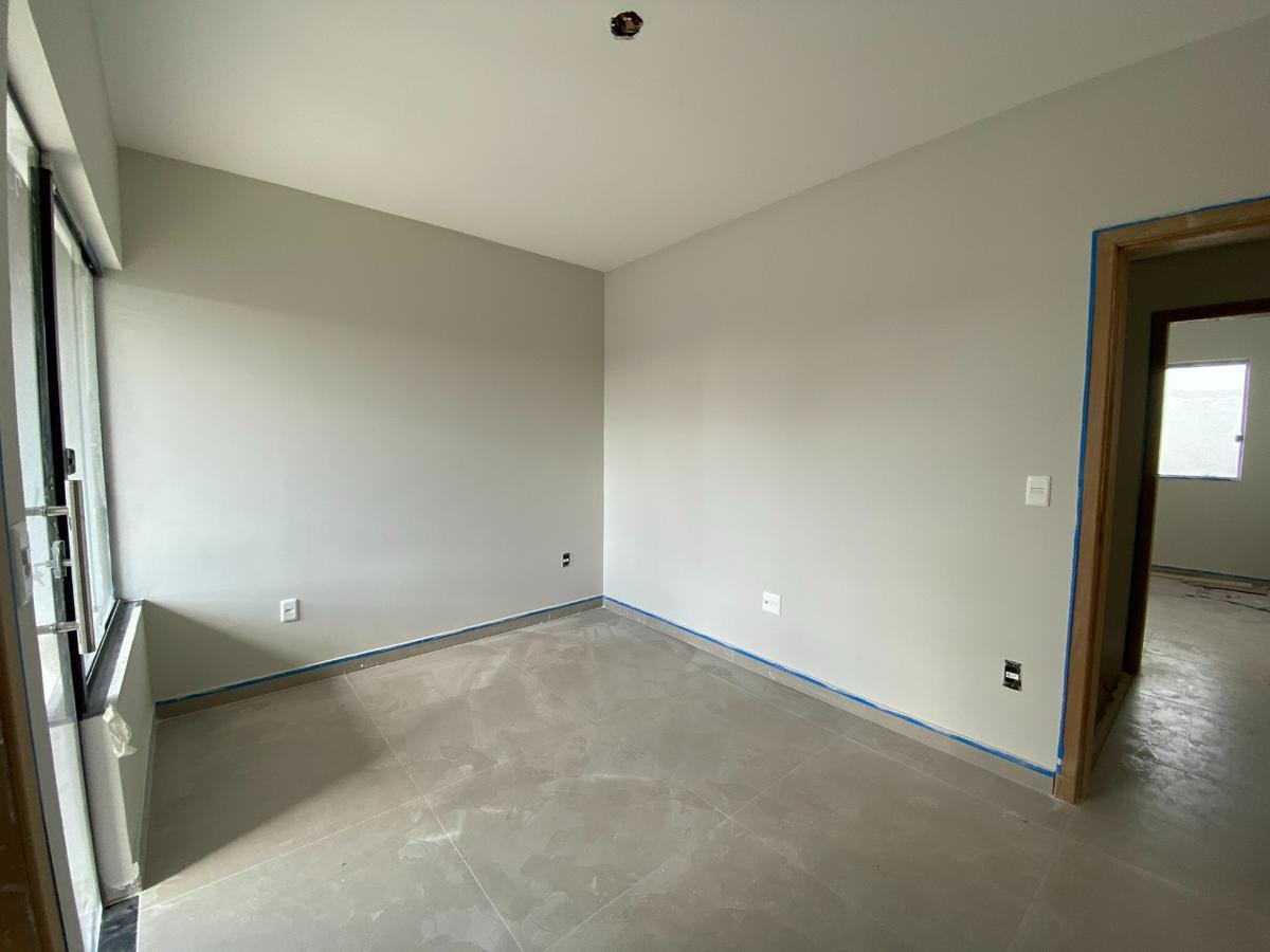 Casa, Ipiranga, 2 Quartos, 1 Vaga, 2 Suítes