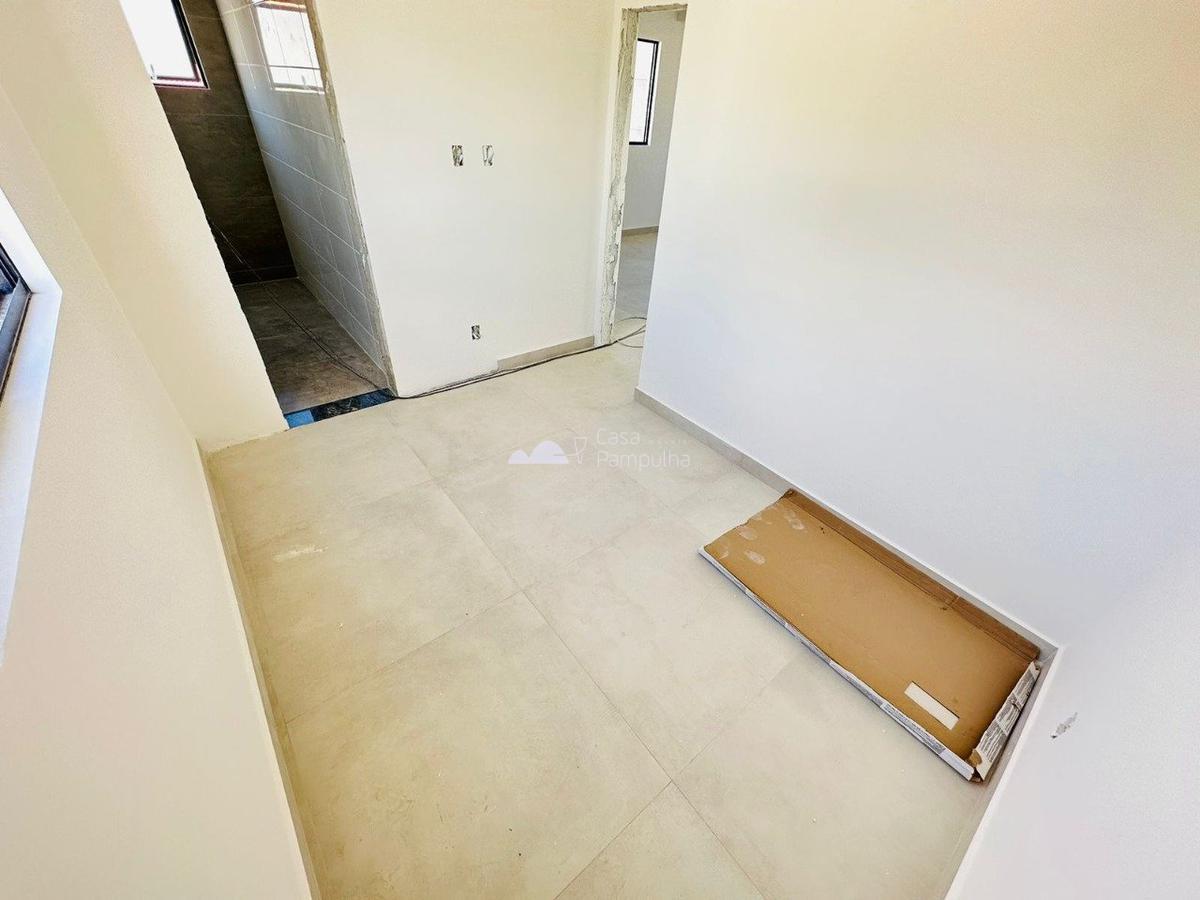 Apartamento, Planalto, 3 Quartos, 2 Vagas, 2 Suítes