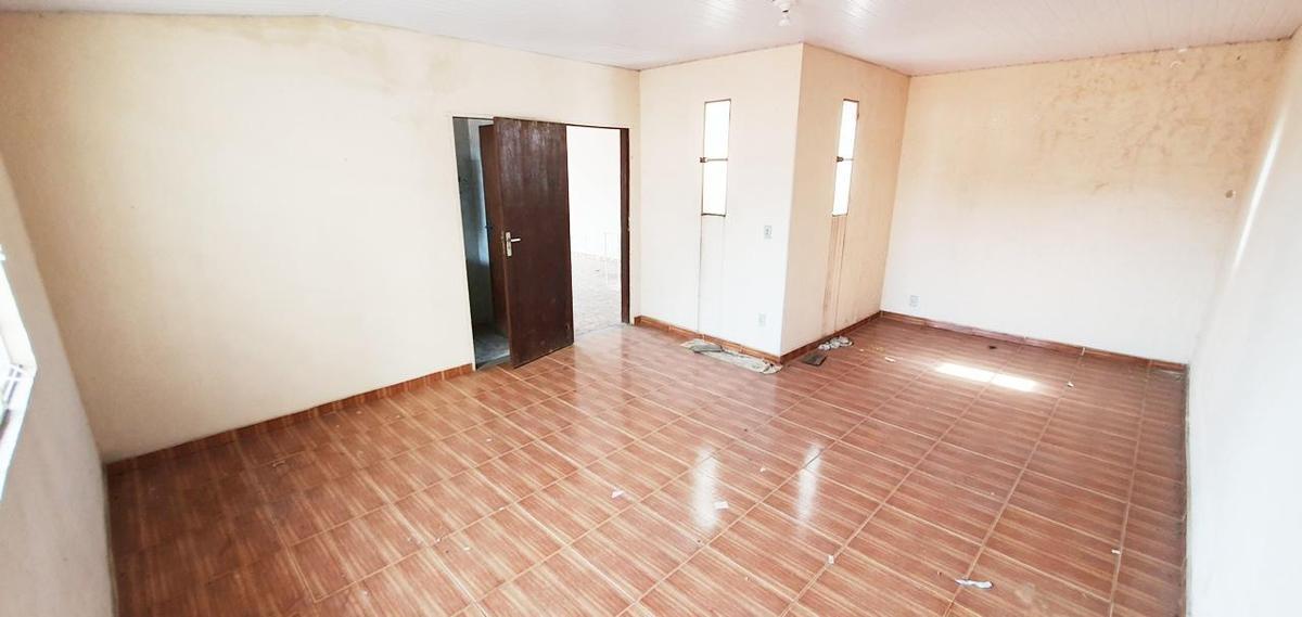 Casa, Santa Inês, 4 Quartos, 10 Vagas, 2 Suítes