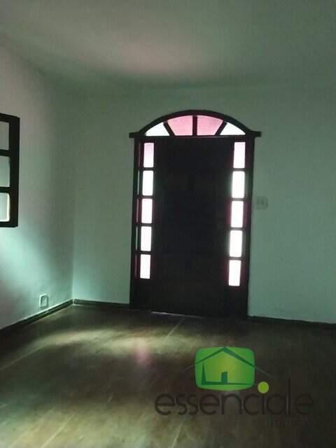 Casa, Jardim Riacho das Pedras, 3 Quartos, 6 Vagas, 1 Suíte