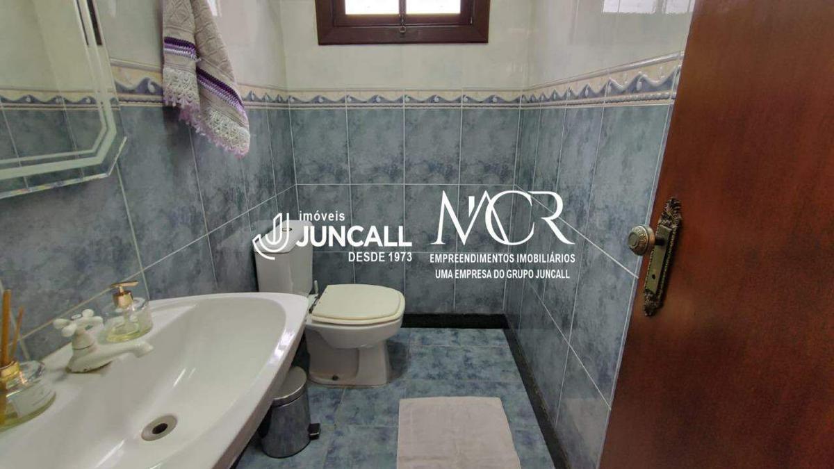 Casa, Renascença, 4 Quartos, 3 Vagas, 1 Suíte