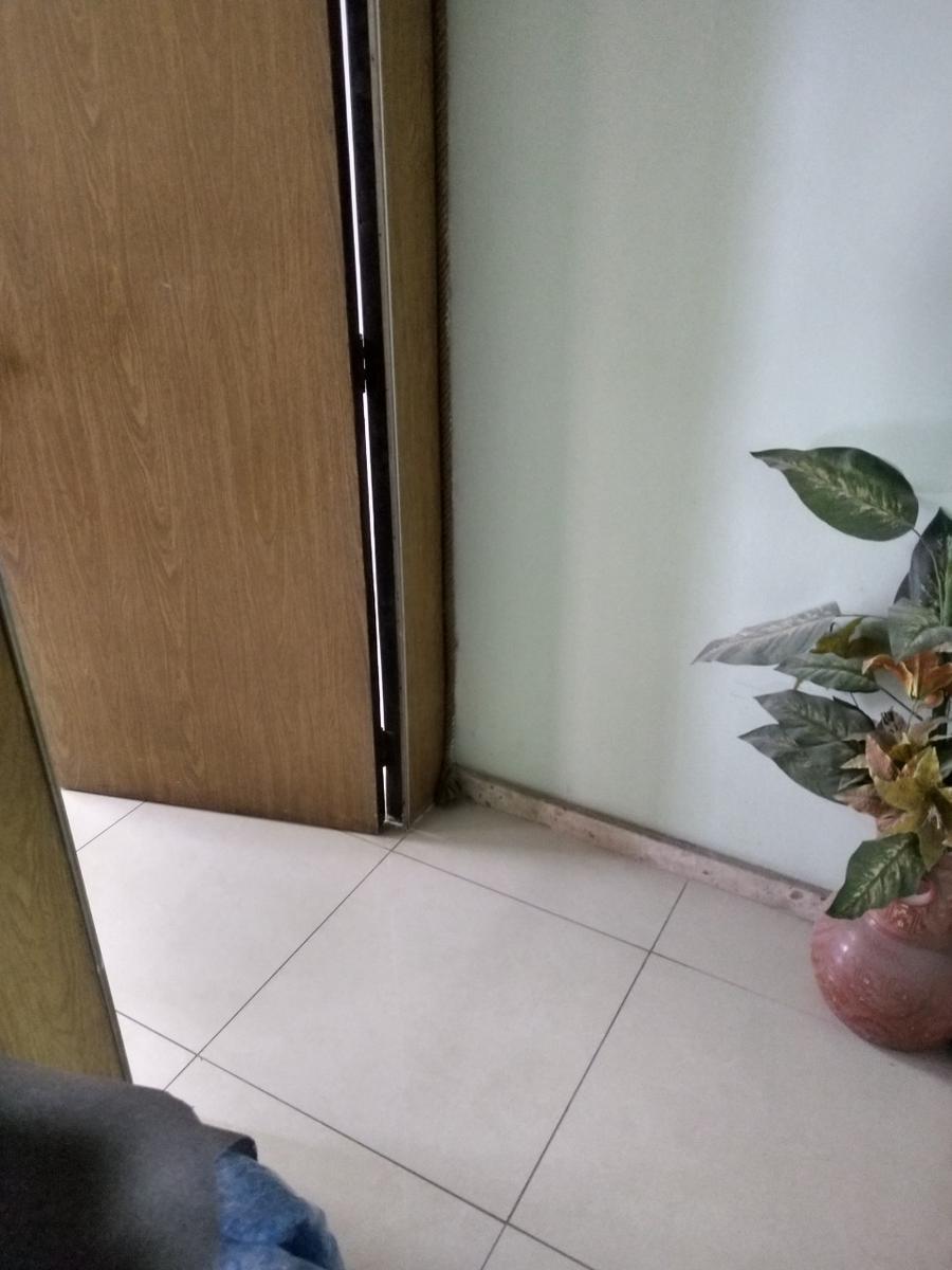 Sala, Centro, 1 Quarto, 0 Vaga