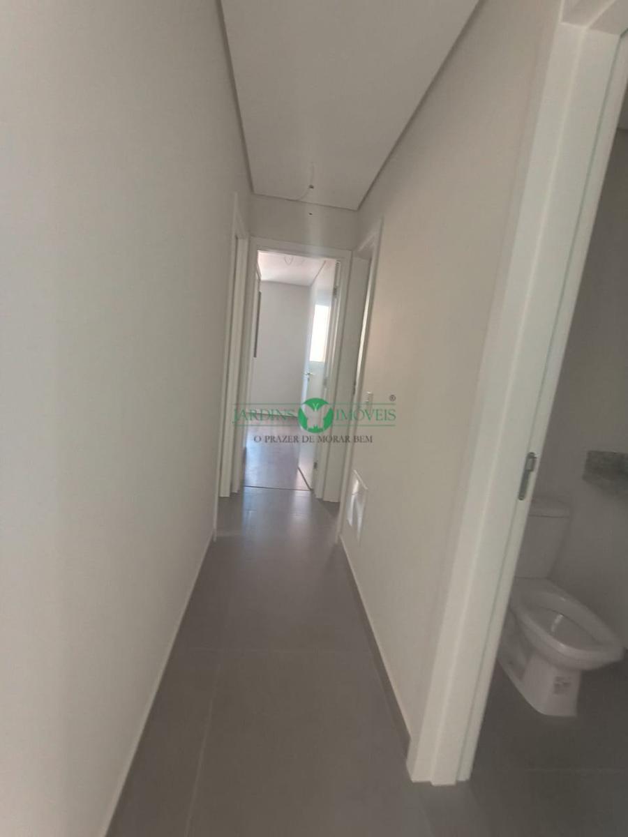 Apartamento, Palmares, 3 Quartos, 2 Vagas, 2 Suítes