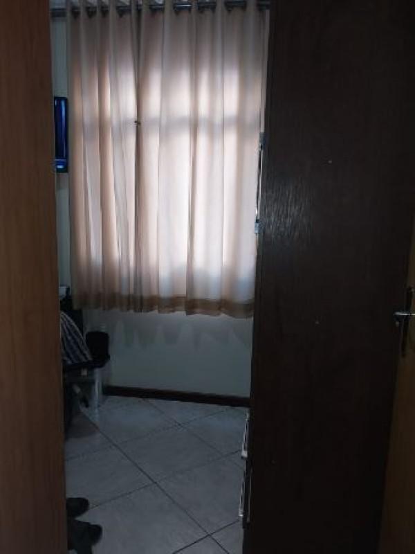 Apartamento, Juliana, 2 Quartos, 1 Vaga