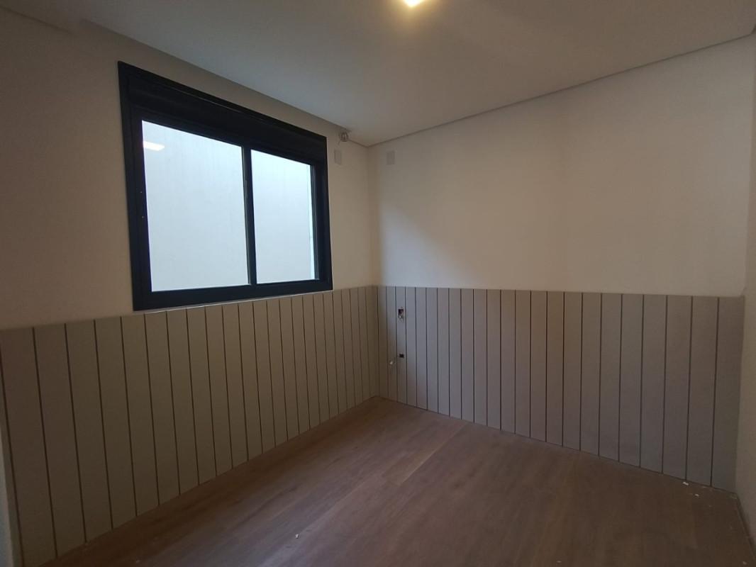 Apartamento, Prado, 4 Quartos, 2 Vagas, 1 Suíte