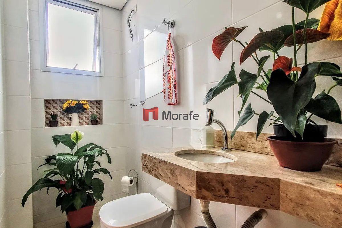 Apartamento, Itapoã, 3 Quartos, 2 Vagas, 2 Suítes