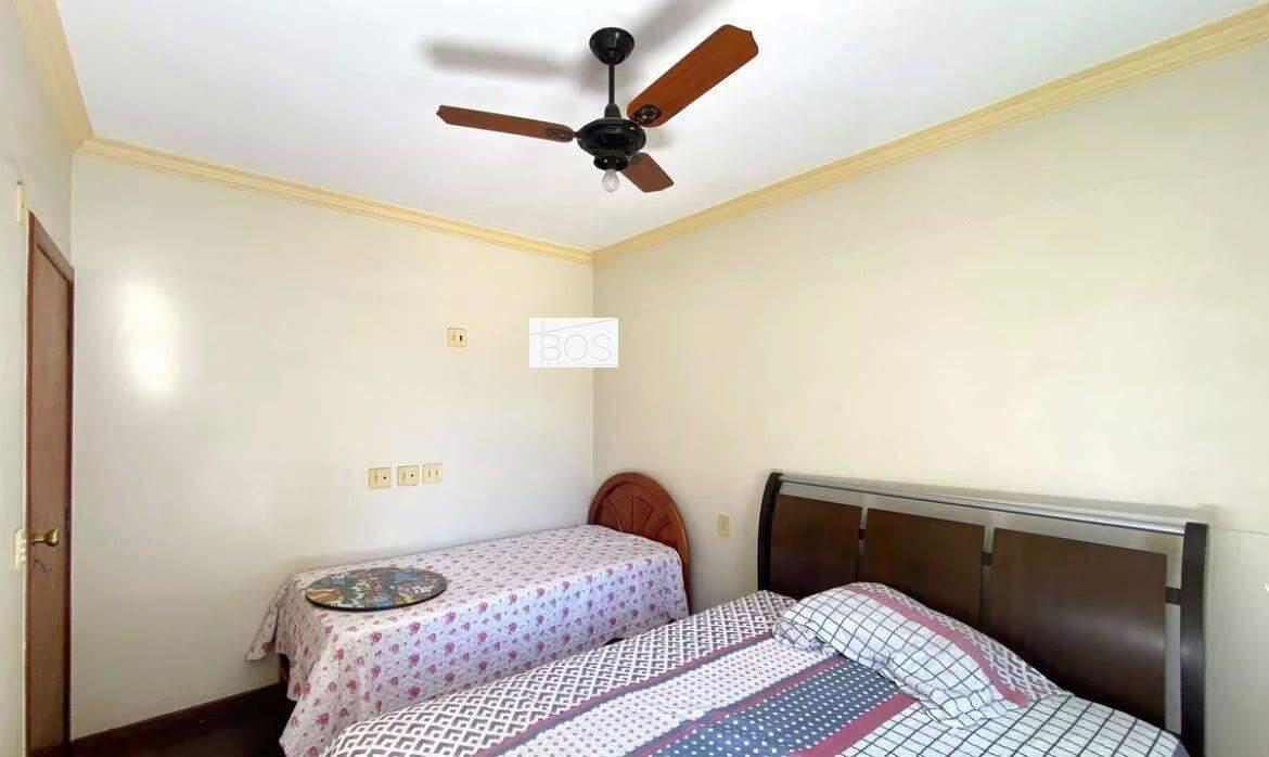 Cobertura, União, 6 Quartos, 2 Vagas, 1 Suíte