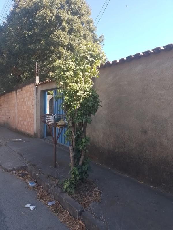 Casa, Monte Verde, 3 Quartos, 3 Vagas