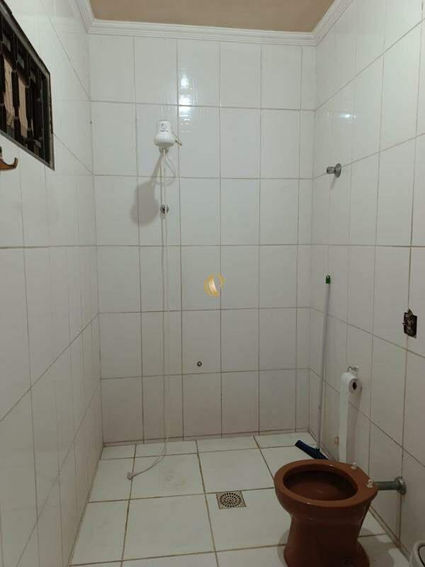 Casa, São Vicente, 3 Quartos, 2 Vagas