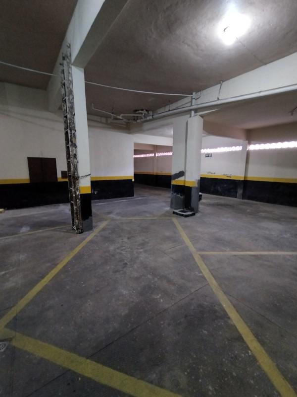 Apartamento, Silveira, 3 Quartos, 1 Vaga, 1 Suíte