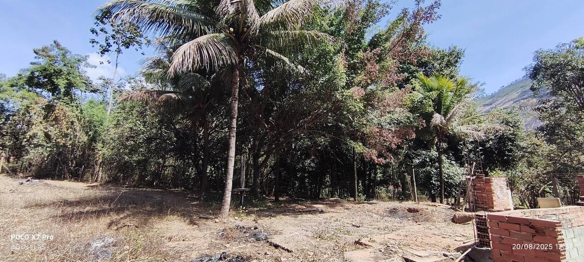 Lote, Petrópolis, 0 Quarto, 0 Vaga