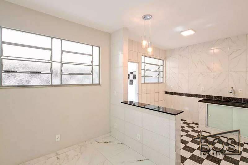 Apartamento, São Pedro, 4 Quartos, 1 Vaga, 2 Suítes