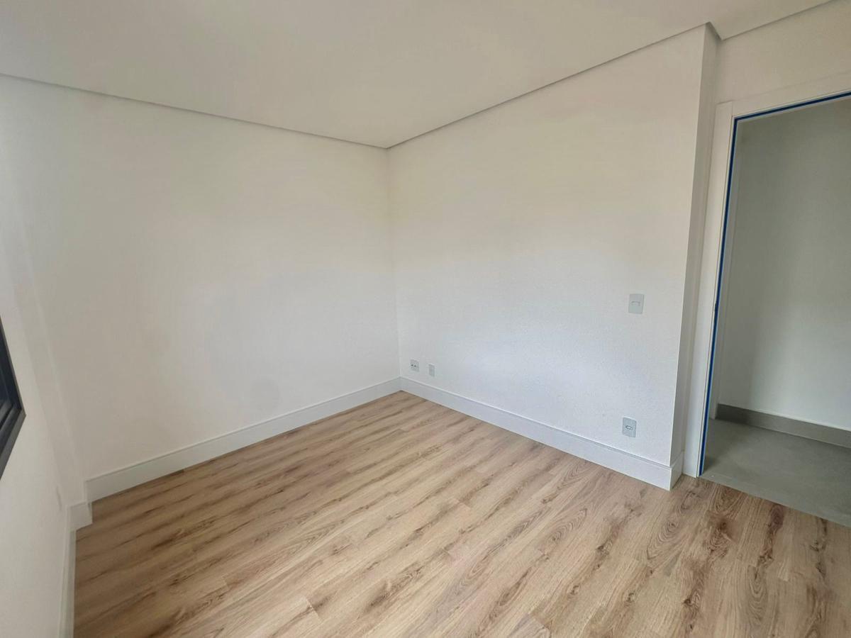 Apartamento, Renascença, 3 Quartos, 2 Vagas, 1 Suíte