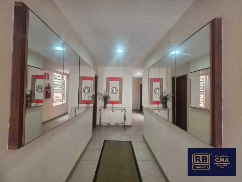 Apartamento, Prado, 3 Quartos, 1 Vaga, 1 Suíte