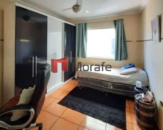 Casa, Planalto, 6 Quartos, 2 Vagas, 1 Suíte