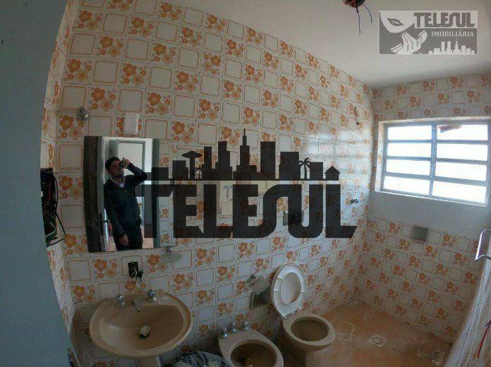 Casa, Jardim dos Pássaros, 4 Quartos, 0 Vaga, 1 Suíte