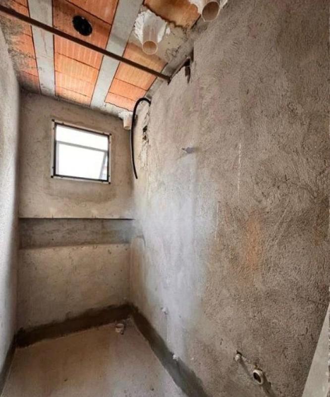 Apartamento, Itapoã, 3 Quartos, 2 Vagas, 1 Suíte