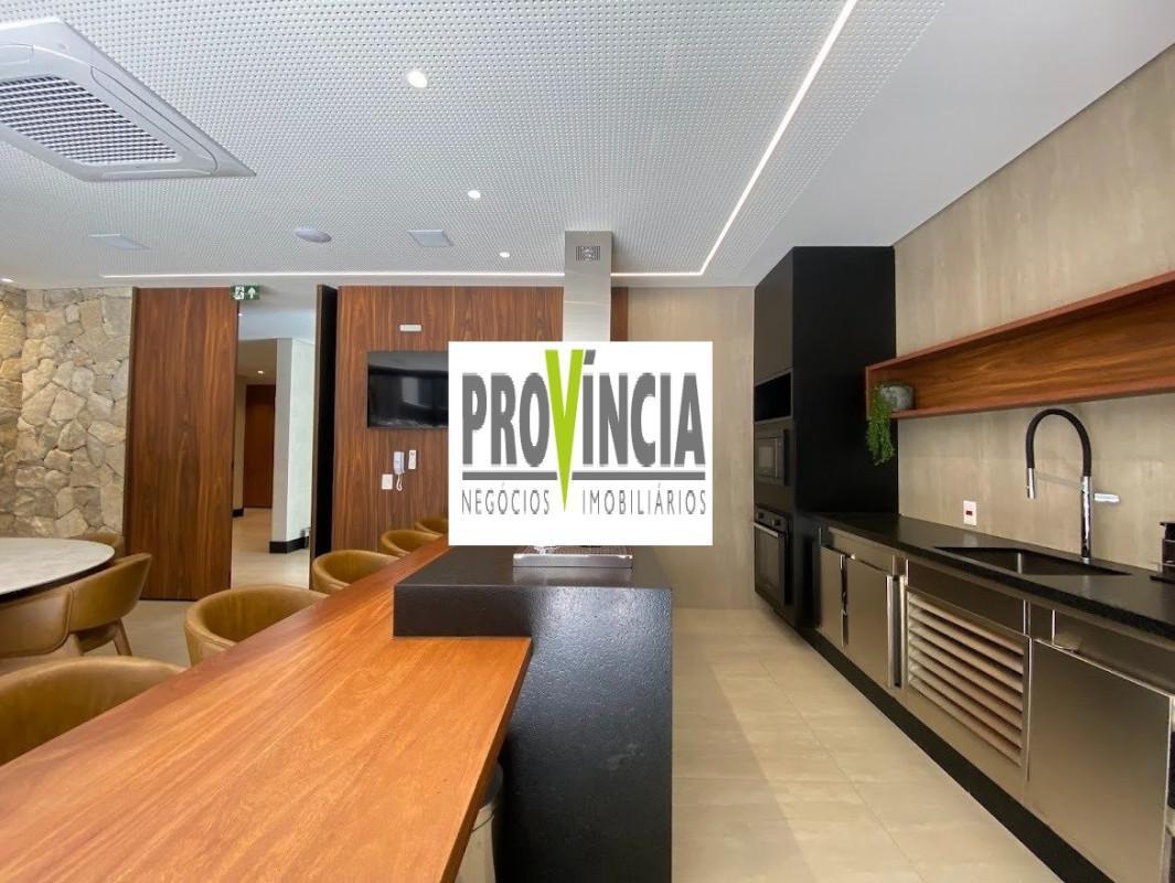 Apartamento, Lourdes, 3 Quartos, 2 Vagas, 3 Suítes