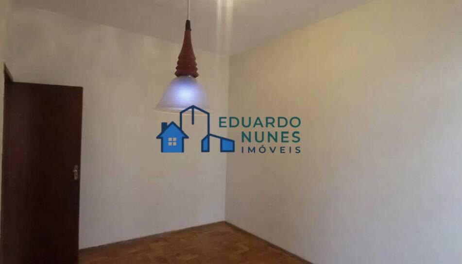 Apartamento, Serra, 2 Quartos, 0 Vaga