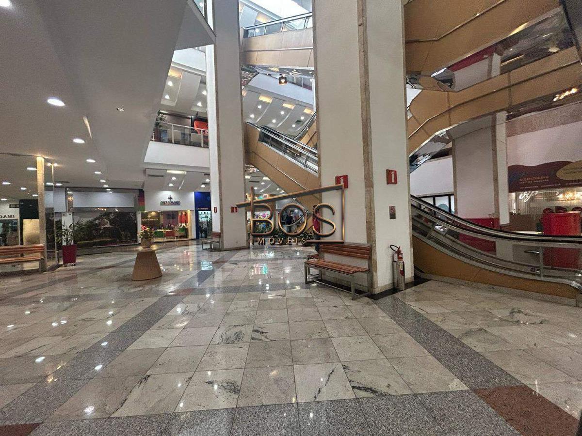 Andar, Savassi, 0 Quarto, 0 Vaga