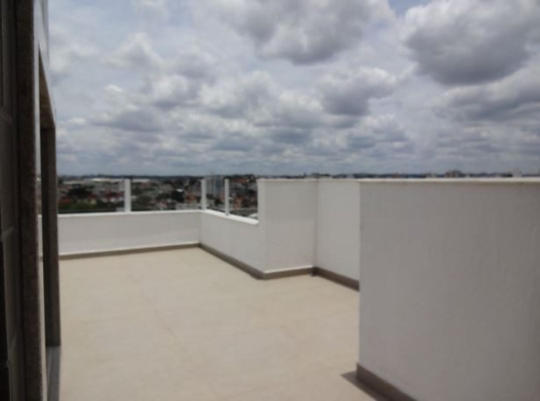 Cobertura, Itapoã, 3 Quartos, 3 Vagas, 1 Suíte