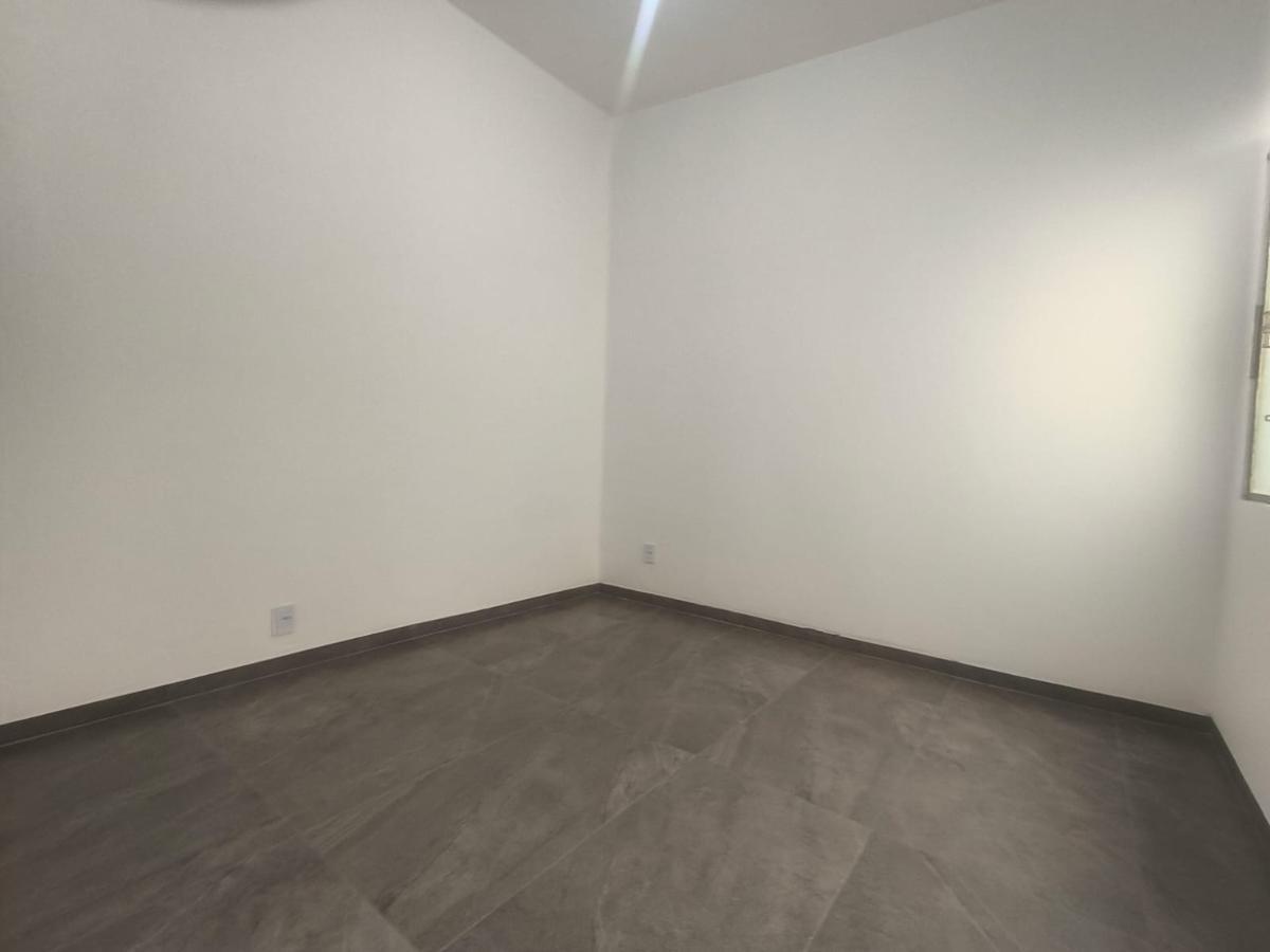 Casa, Santa Teresa, 2 Quartos, 0 Vaga