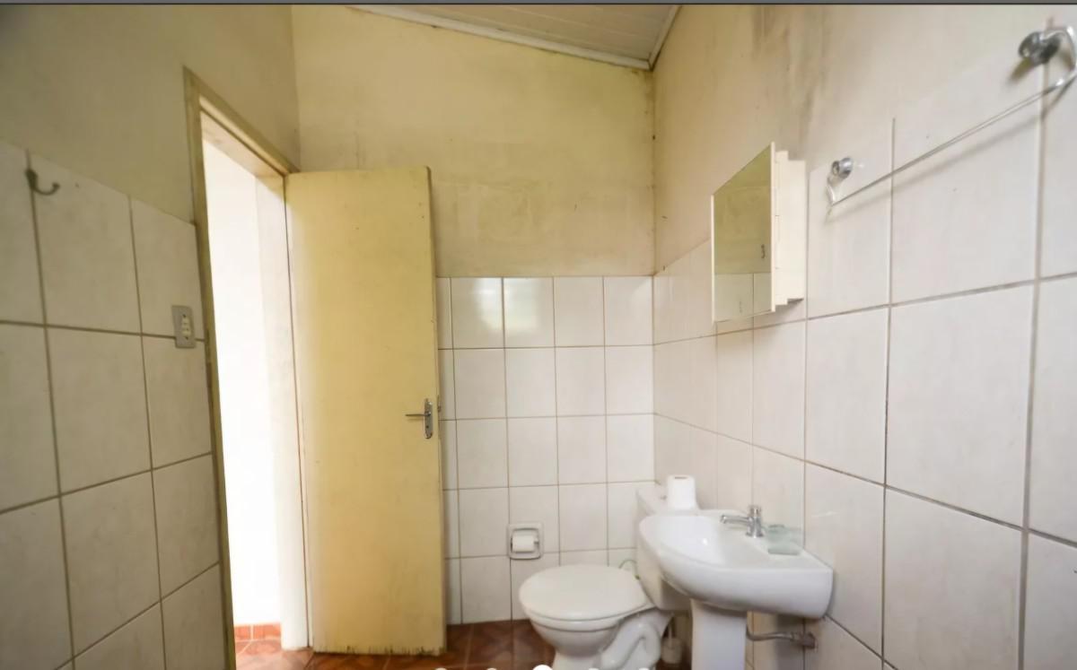 Casa, Sagrada Família, 3 Quartos, 0 Vaga