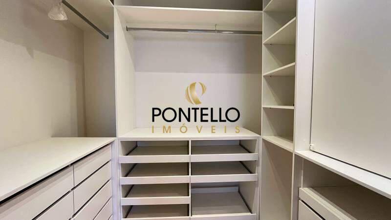 Apartamento, Luxemburgo, 3 Quartos, 1 Vaga, 1 Suíte