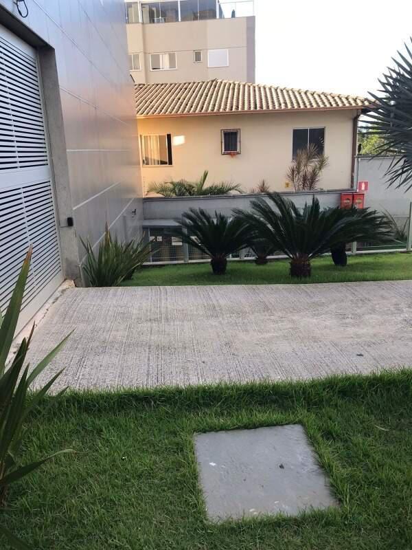 Apartamento, Buritis, 2 Quartos, 2 Vagas, 1 Suíte