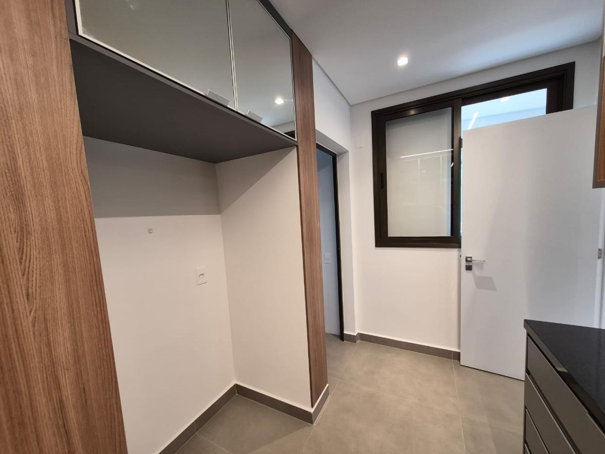 Apartamento, Vale do Sereno, 3 Quartos, 2 Vagas, 1 Suíte